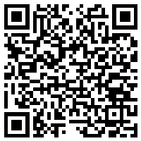 QR Code for bitcoin:bitcoin:bitcoin:bitcoin:1LT7MeLk9ZKiAxjfK64P9UJhSP4M7Km8yt