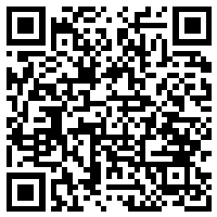 QR Code for bitcoin:bitcoin:bitcoin:bitcoin:1LT8xAeTJCi4rMhNoqR3Db3nkraKB4KC58