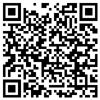 QR Code for bitcoin:bitcoin:bitcoin:bitcoin:1LTBrrrei6tLcHAwDz9MkxmutaSWLccPgA