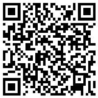 QR Code for bitcoin:bitcoin:bitcoin:bitcoin:1LTCboYRXCn5k7YYR2JhtVPG3SPN9BySHg