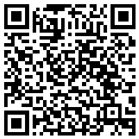 QR Code for bitcoin:bitcoin:bitcoin:bitcoin:1LTDka8c8fooe4UZPENcE8KuBHezpuvxr