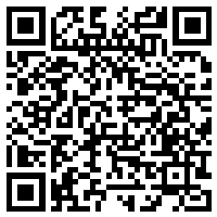 QR Code for bitcoin:bitcoin:bitcoin:bitcoin:1LTEQFRU6jsVAMRFjkpu1xKpf5wfsNENmg