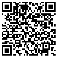 QR Code for bitcoin:bitcoin:bitcoin:bitcoin:1LTHGAorbXWSnstkDb9ZYDosGRqC7TNsBK