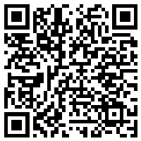 QR Code for bitcoin:bitcoin:bitcoin:bitcoin:1LTL4QxvABHcvFQGLZz4fntDSN3JPm1F4V