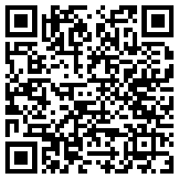 QR Code for bitcoin:bitcoin:bitcoin:bitcoin:1LTLF3wGNN3MDCrexsvpTdL7SYTUBeWkRc