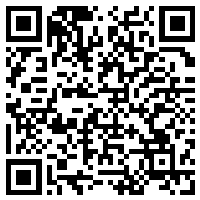 QR Code for bitcoin:bitcoin:bitcoin:bitcoin:1LTM5cNQf626mQ1PyCx6zRQ2aHdiTP9J2Z