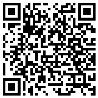 QR Code for bitcoin:bitcoin:bitcoin:bitcoin:1LTMHUoLUjAWbV2SVGLTAzb7Ptp5RdmQLh