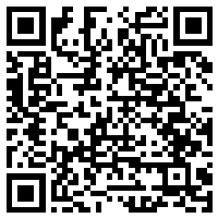 QR Code for bitcoin:bitcoin:bitcoin:bitcoin:1LTP79XtSipZ3u8RFuiSTBbbGFsGpHHNGb