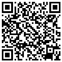 QR Code for bitcoin:bitcoin:bitcoin:bitcoin:1LTPPCQZ7cZUeqeutZ7UmzCyKMGkeCbAbV
