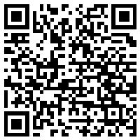 QR Code for bitcoin:bitcoin:bitcoin:bitcoin:1LTQFCrMk35FoNMCT9s3gMAmZHTdqRGkLo