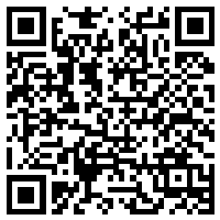 QR Code for bitcoin:bitcoin:bitcoin:bitcoin:1LTRs2jS7DHpcimk7nVC23Aa6DaAqML8XB