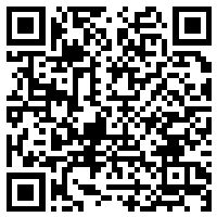 QR Code for bitcoin:bitcoin:bitcoin:bitcoin:1LTRvsBUTLsAMV1iQjSy9WoF186iJL7bvW