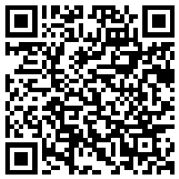 QR Code for bitcoin:bitcoin:bitcoin:bitcoin:1LTSh6M7AMg1wzUXTM7X1SALcHfTm8SR4Q