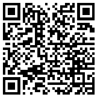 QR Code for bitcoin:bitcoin:bitcoin:bitcoin:1LTStfw2FD46hT2V3i3cqAEvZArhvn3HTi