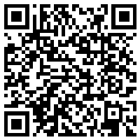 QR Code for bitcoin:bitcoin:bitcoin:bitcoin:1LTT9a2wQGNPzToEdkaxXmsjLcqB1dWS8H