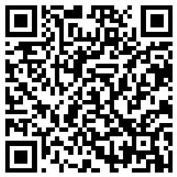 QR Code for bitcoin:bitcoin:bitcoin:bitcoin:1LTVNPMwbcD5Uv1FHighKLcyP4Yj4Bd3kY