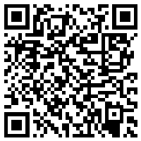 QR Code for bitcoin:bitcoin:bitcoin:bitcoin:1LTYpXe4itry4WuATSCQmhsPm2iPN78f1C