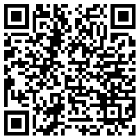 QR Code for bitcoin:bitcoin:bitcoin:bitcoin:1LTaJ7G147CDTRnRSoxFpMUFPXsLPtFDcy