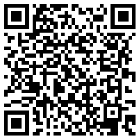QR Code for bitcoin:bitcoin:bitcoin:bitcoin:1LTm7gD9MFmHpp3HGUEL2mtfcC7yR3AyrV