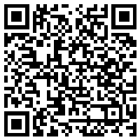 QR Code for bitcoin:bitcoin:bitcoin:bitcoin:1LTnyJkSp9DNN8P7TkRivb2gVWn44Pyft7