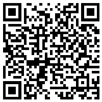QR Code for bitcoin:bitcoin:bitcoin:bitcoin:1LTpAWzwqwFssDGWHuYQJdZkd7zSppXDLs