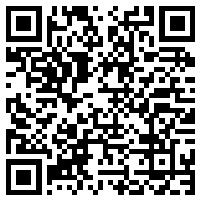 QR Code for bitcoin:bitcoin:bitcoin:bitcoin:1LTu3PbBjGFRb2dWJTs2R1wPkGLDP4fvRj