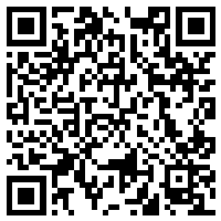 QR Code for bitcoin:bitcoin:bitcoin:bitcoin:1LTuXCbVzHcjnPDzhXYVi3AF5aWidS48uT
