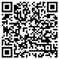 QR Code for bitcoin:bitcoin:bitcoin:bitcoin:1LU1XXSu8gmCWguxSHqTYVCJBhDLSyaLfH