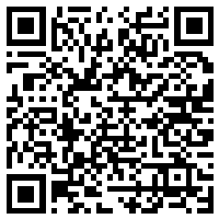 QR Code for bitcoin:bitcoin:bitcoin:bitcoin:1LU2hu6vcbmeLZgCvmvrRfB63fciiUwfEM