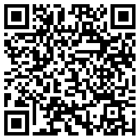 QR Code for bitcoin:bitcoin:bitcoin:bitcoin:1LU3MH2tXRsHpcwtetSEVTLbsyYFGG11Gn