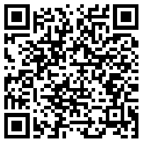 QR Code for bitcoin:bitcoin:bitcoin:bitcoin:1LU4riTyoayc4hrpHVxW7BJ89afWpAMdpL