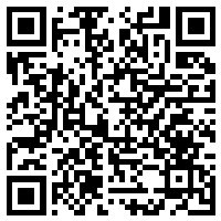 QR Code for bitcoin:bitcoin:bitcoin:bitcoin:1LU7pQu3Wa8tCeponw3FACNHpuDGkpCFN3