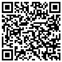 QR Code for bitcoin:bitcoin:bitcoin:bitcoin:1LU9R1hAuv8K3e5jWMYeNw6XLiPcrGMSno