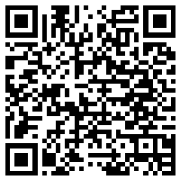 QR Code for bitcoin:bitcoin:bitcoin:bitcoin:1LU9f1BDyTRBBo7b3gXDThrTofWny2ZaML