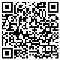 QR Code for bitcoin:bitcoin:bitcoin:bitcoin:1LUDCATsPo945nqfPUxdnGbUtqSR2tC2eU