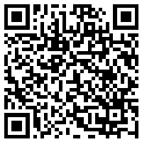 QR Code for bitcoin:bitcoin:bitcoin:bitcoin:1LUGKuuNsCK4zsP86Va8fCSFV4pfGdVTdA