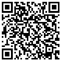 QR Code for bitcoin:bitcoin:bitcoin:bitcoin:1LUHqvQBuvf1NxTMf62qWPQZS5cdPiEfb4