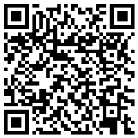 QR Code for bitcoin:bitcoin:bitcoin:bitcoin:1LUJFqMapMepA5DMjv7MfLxRYHedJQxFaU