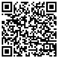 QR Code for bitcoin:bitcoin:bitcoin:bitcoin:1LUMtp58PUPXT5faCWNwBrkKzQivPqszay