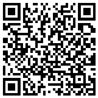 QR Code for bitcoin:bitcoin:bitcoin:bitcoin:1LUN8dRY8qeQmiUV6geArApK2XfCFcwsBv