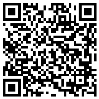 QR Code for bitcoin:bitcoin:bitcoin:bitcoin:1LUNVwrSjWoE2nMarECJ5nQTPcdMnBZQrL