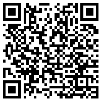 QR Code for bitcoin:bitcoin:bitcoin:bitcoin:1LUNjHnK467ci9uc2rccSTffFoyECg3dGh
