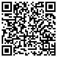 QR Code for bitcoin:bitcoin:bitcoin:bitcoin:1LUQtdsD2DChxLZV7rtJpiM9fdPitSGWHw
