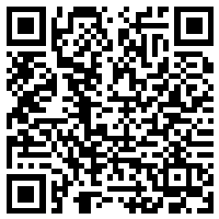 QR Code for bitcoin:bitcoin:bitcoin:bitcoin:1LUSVsLSny6g4hwivcFaRENnEbEDfoBnD4