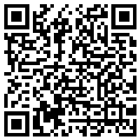 QR Code for bitcoin:bitcoin:bitcoin:bitcoin:1LUSbpsNXBQLtAWLhKkfpnNyoTxVuVtnSf