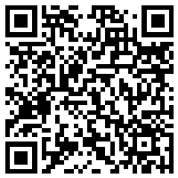 QR Code for bitcoin:bitcoin:bitcoin:bitcoin:1LUTPckP6qTnFPJsTjEWmuAcHBvctYsX7p