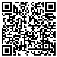 QR Code for bitcoin:bitcoin:bitcoin:bitcoin:1LUU2CeAcAAWfn5nMCoXTamq6oubeGmAdM