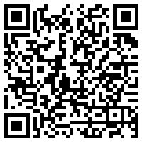 QR Code for bitcoin:bitcoin:bitcoin:bitcoin:1LUUrXi7Qu6Fjp7mQTujC7Vdmi5aRVhhDv