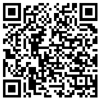 QR Code for bitcoin:bitcoin:bitcoin:bitcoin:1LUXh73Az5AYKqDa1ic4e4CbJ9C7Y3Gqw3