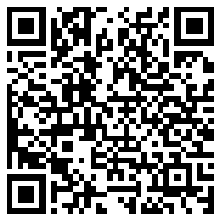 QR Code for bitcoin:bitcoin:bitcoin:bitcoin:1LUZVmr8RbiwAPnsRKbNBo86U9j6BMaxph